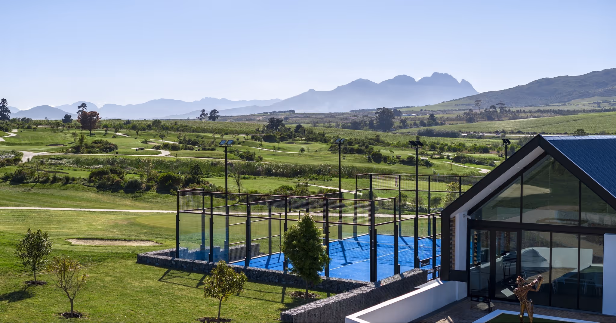 TheHazendalHotelAndHomestead-SouthAfrica-1-WesternCape-hero.jpg