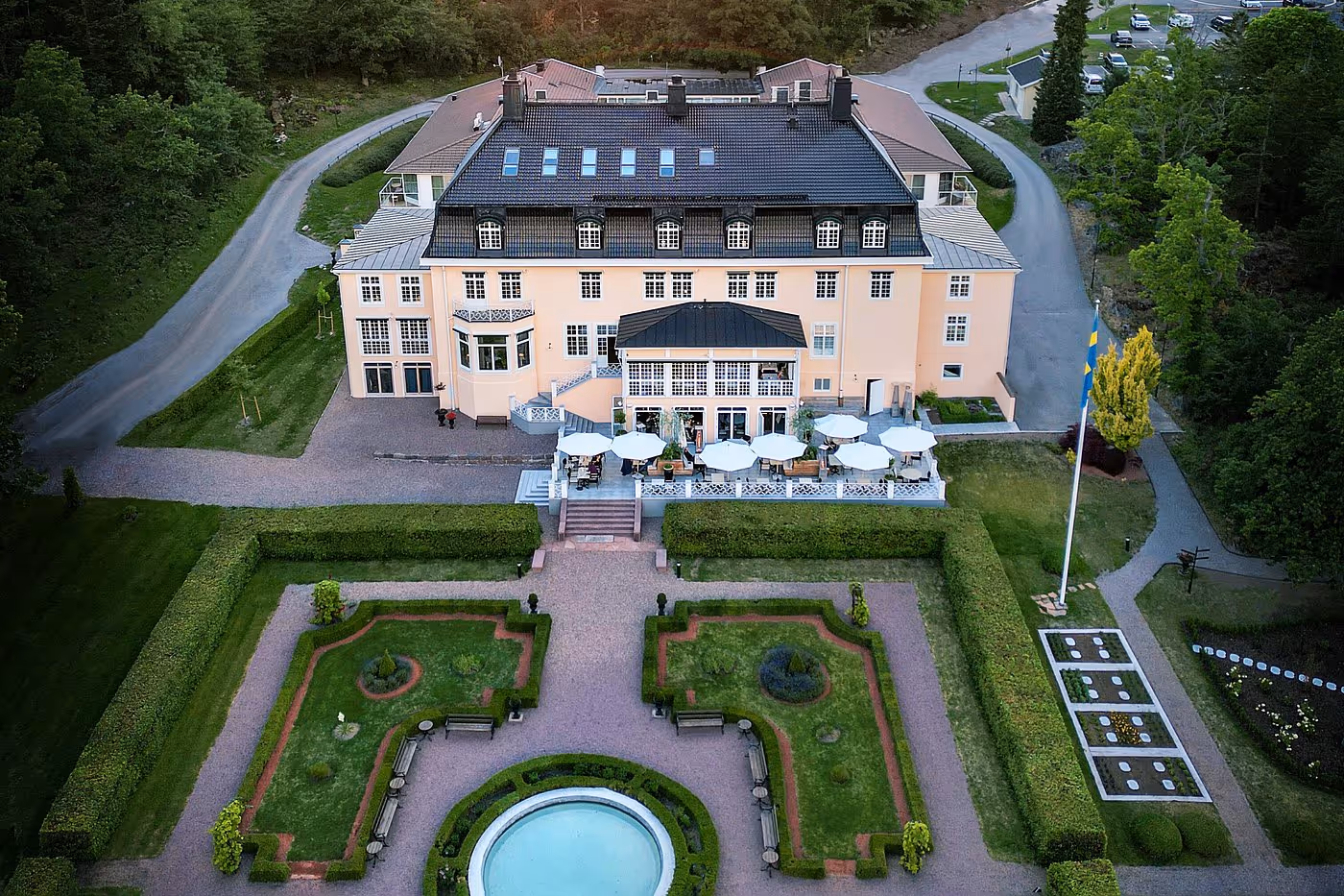 VillaFridhem-Sweden-2-Östergötland-property1.jpg