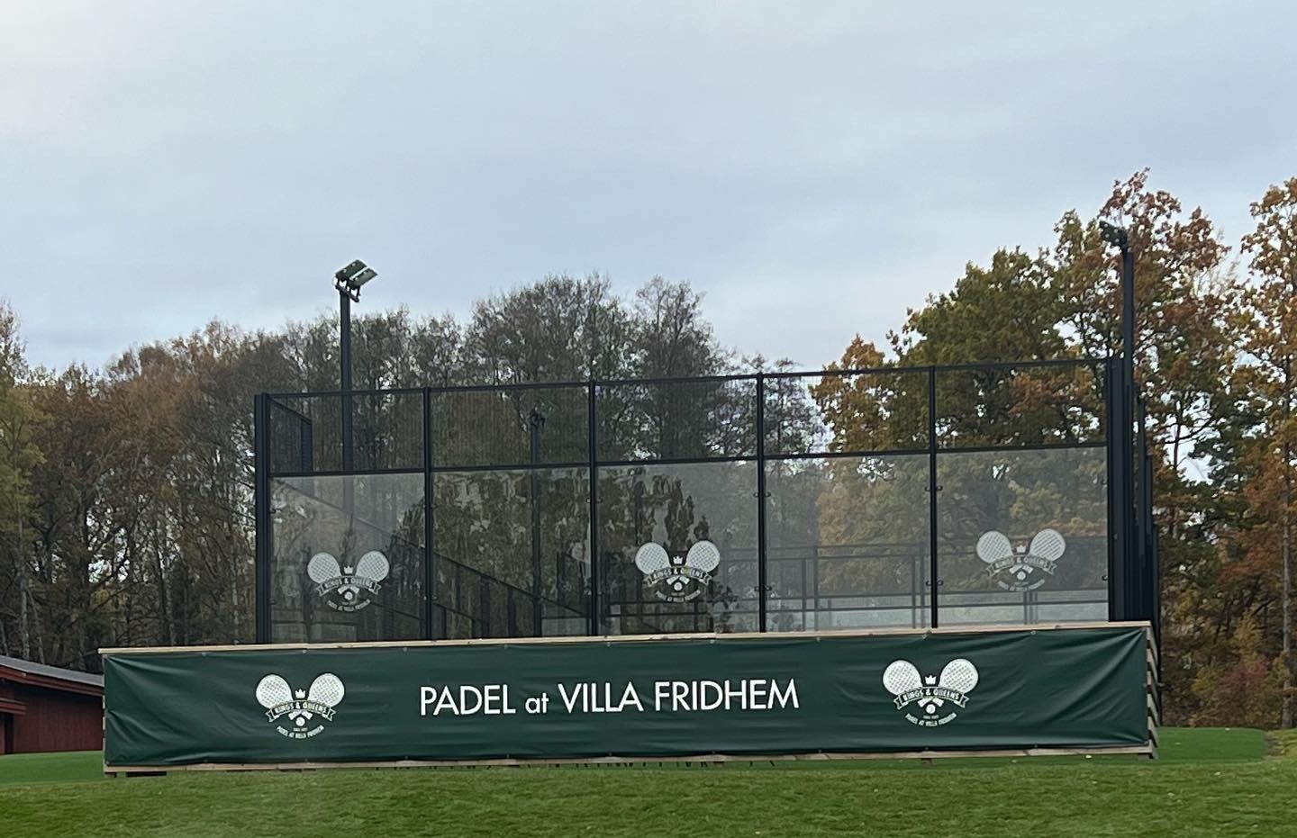 villa-fridhem-sweden-2-padel-courts-östergötland-hero (1).jpg