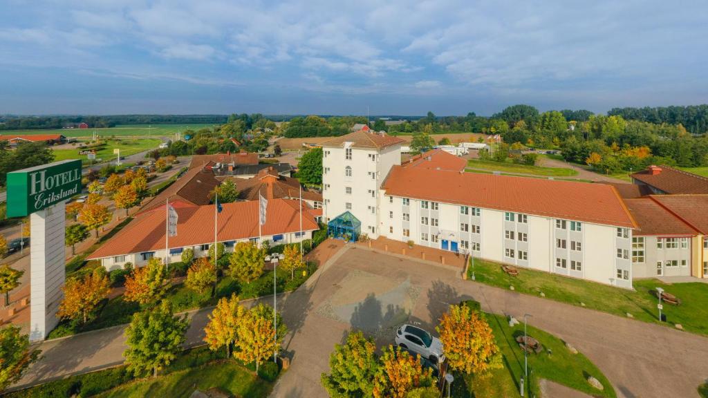 HotellErikslund-Sweden-3-Skåne-property1.jpg