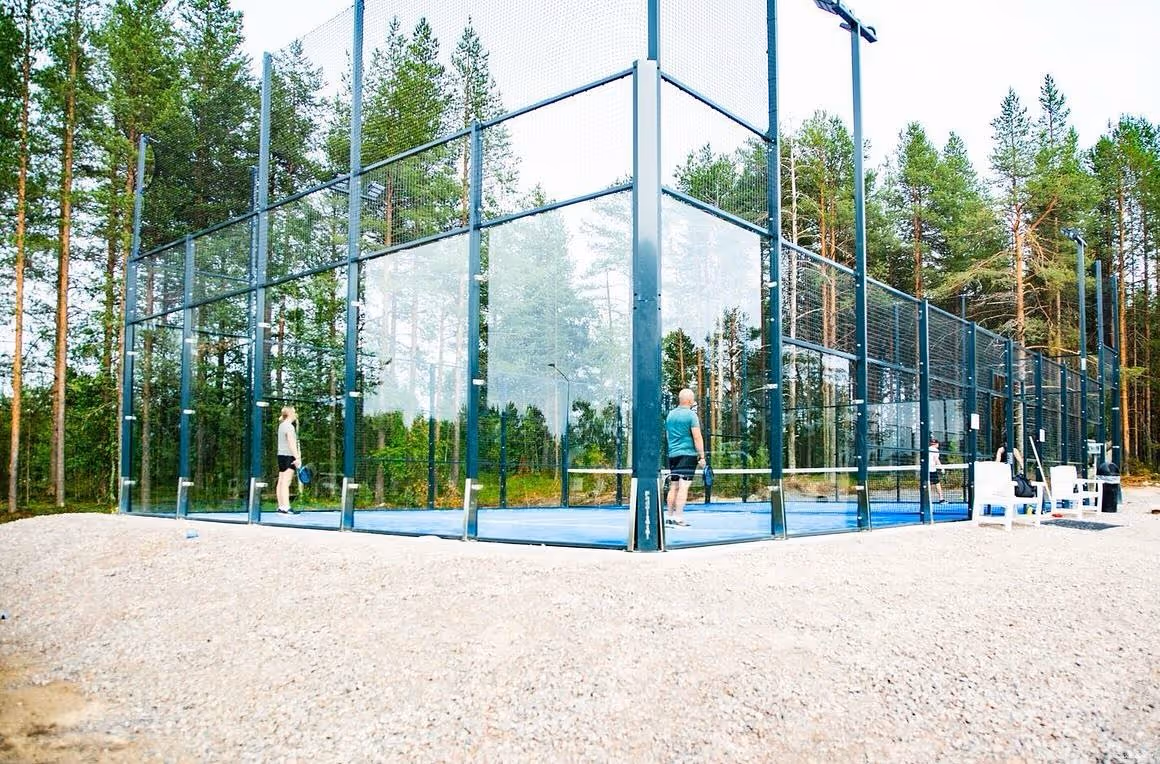 LaponiaHotell&Konferens-Sweden-4-Norrbotten-court2.jpg