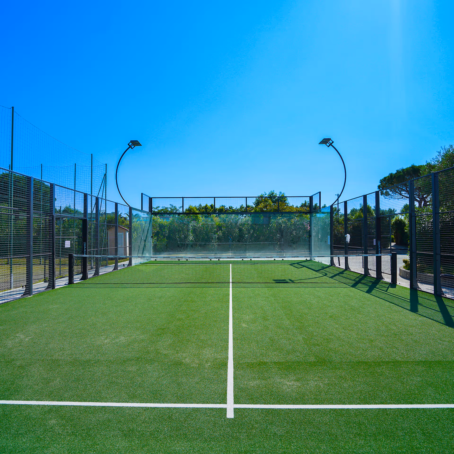 CentroVacanzeDeAngelis-Italy-1-MarcellidiNumana-court1.jpg