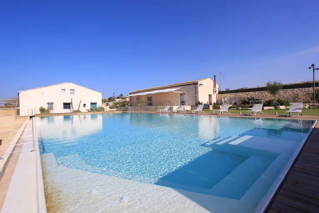 PetranticaResort-Italy-1-MarinadiRagusa-property2.jpg