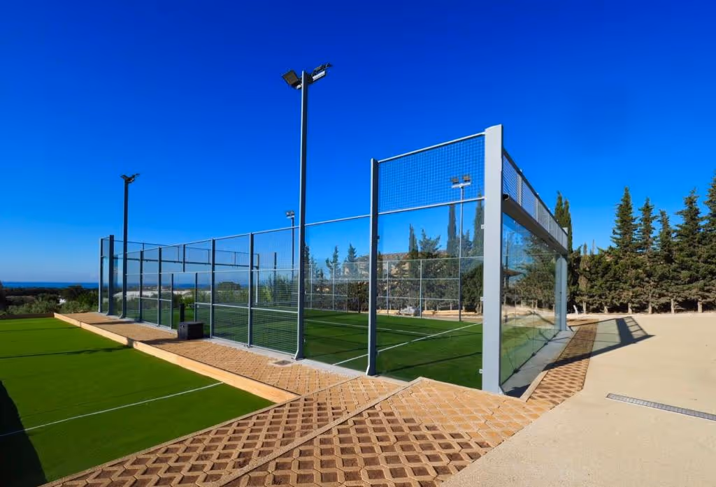 PetranticaResort-Italy-1-MarinadiRagusa-court1.jpg