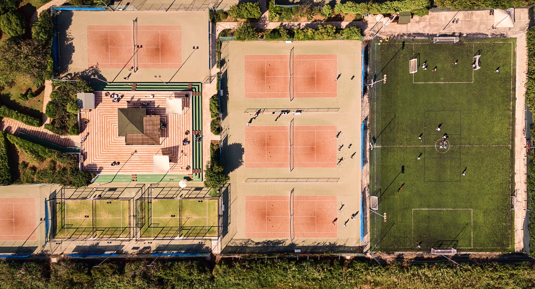 RobinsonClubApulia-Italy-2-MarinadiUgento-court1.jpg