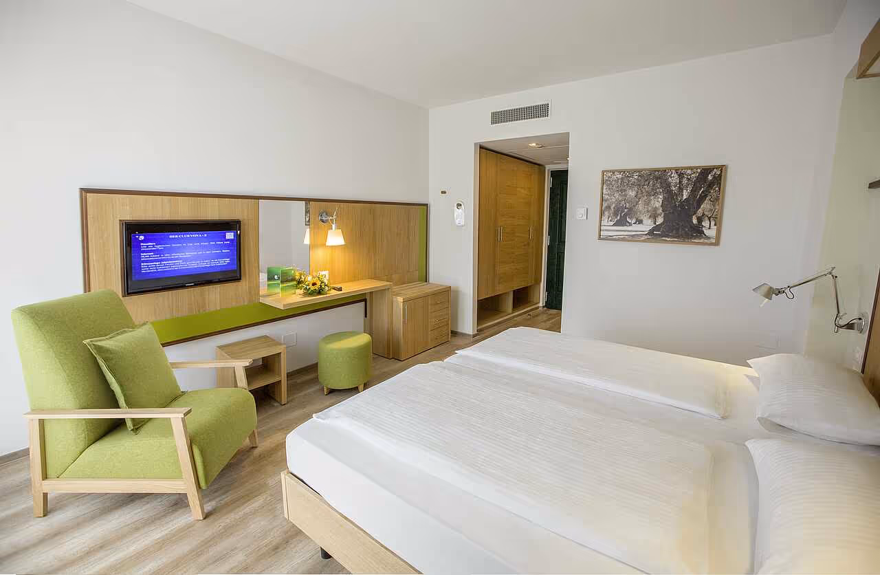 RobinsonClubApulia-Italy-2-MarinadiUgento-property2.jpg