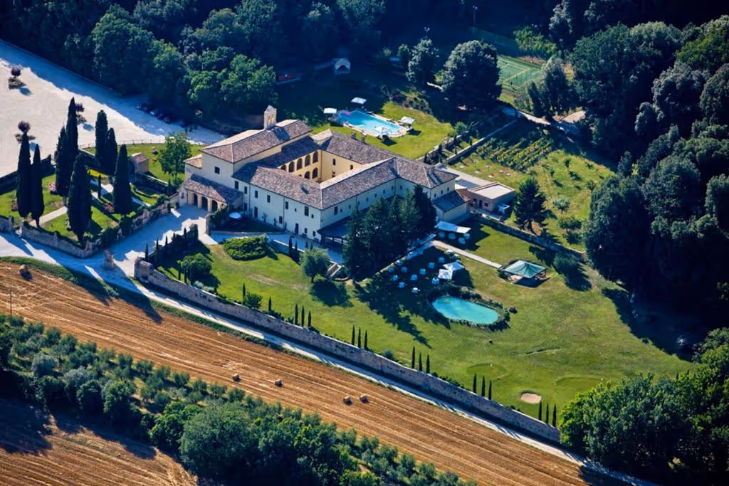 SanPietroSopraLeAcqueResort&SPA-Italy-2-MassaMartana-property2.jpg