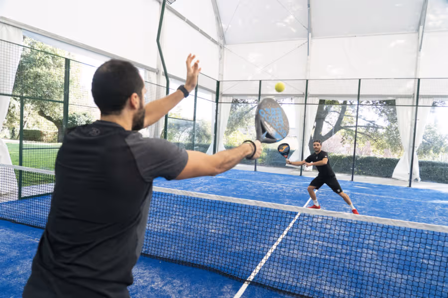 SanPietroSopraLeAcqueResort&SPA-Italy-2-MassaMartana-court1.jpg