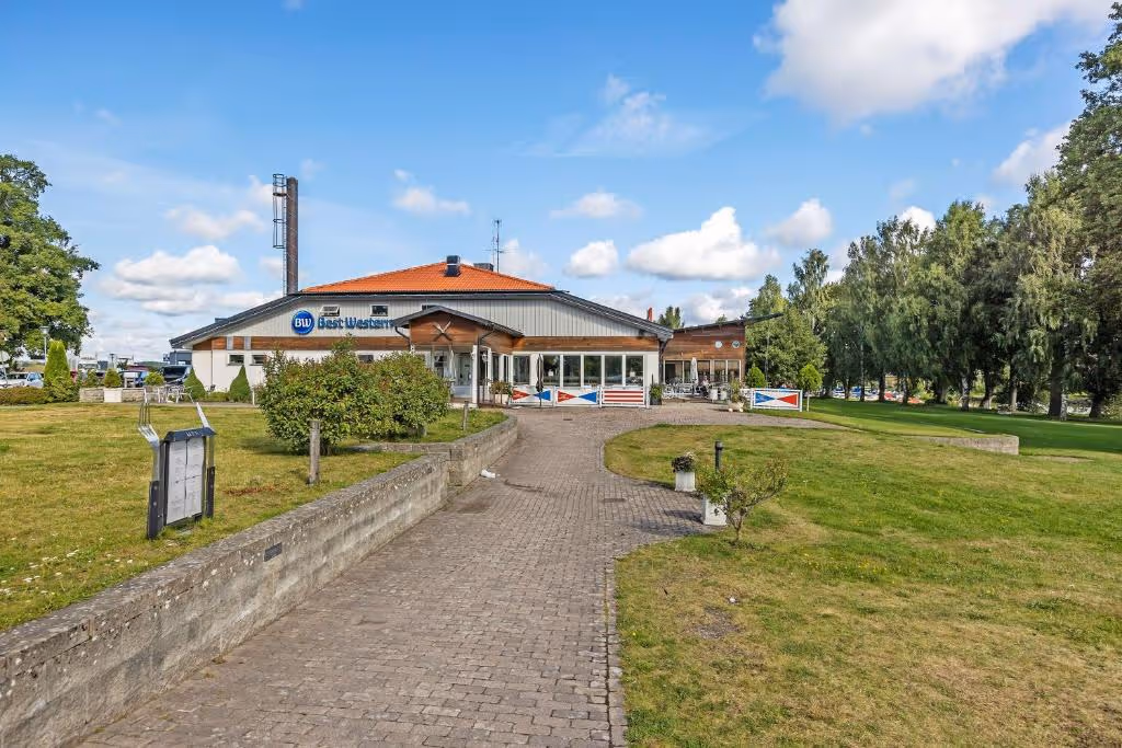 BestWesternHotelNorraVattern-Sweden-2-Örebro-property1.jpg