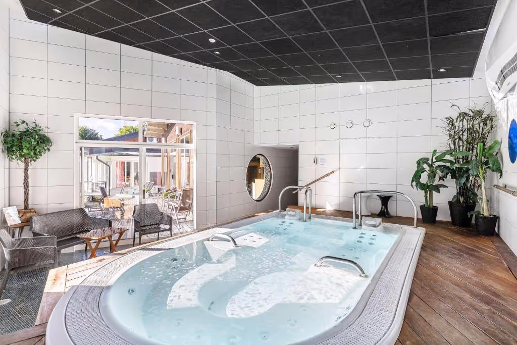 BestWesternHotelNorraVattern-Sweden-2-Örebro-property2.jpg