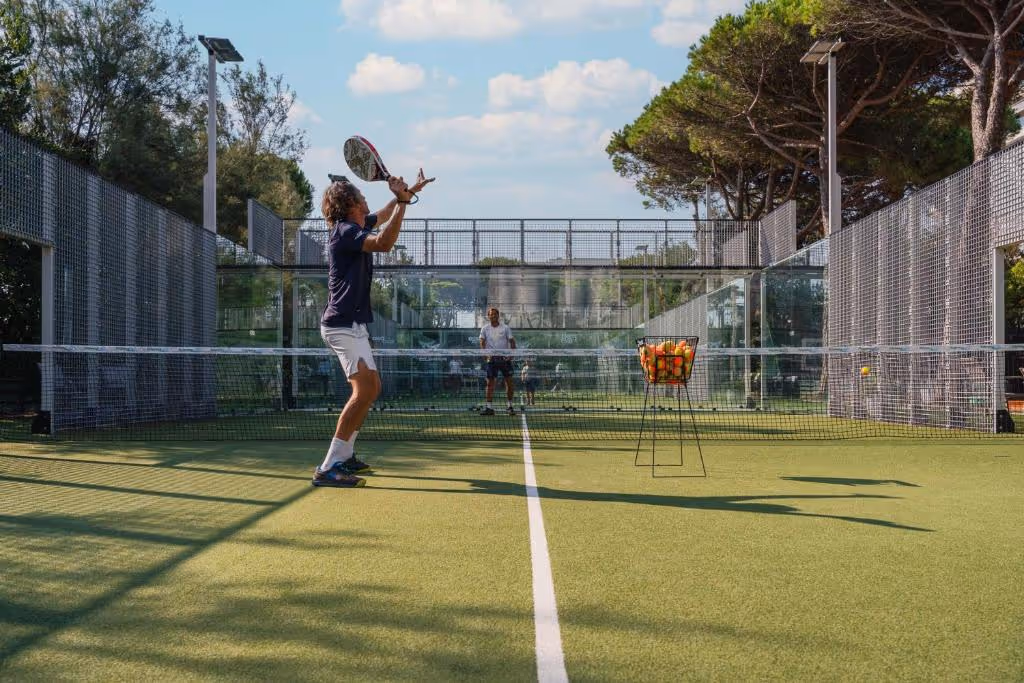 MarePinetaResort-Italy-3-MilanoMarittima-court1.jpg