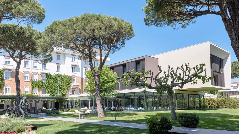 MarePinetaResort-Italy-3-MilanoMarittima-property1.jpg