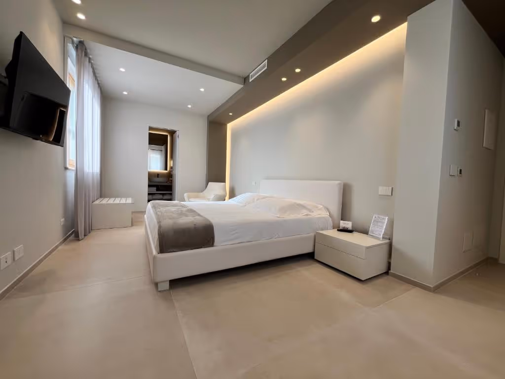 PietreNereResort&Spa-Italy-2-Modica-property2.jpg