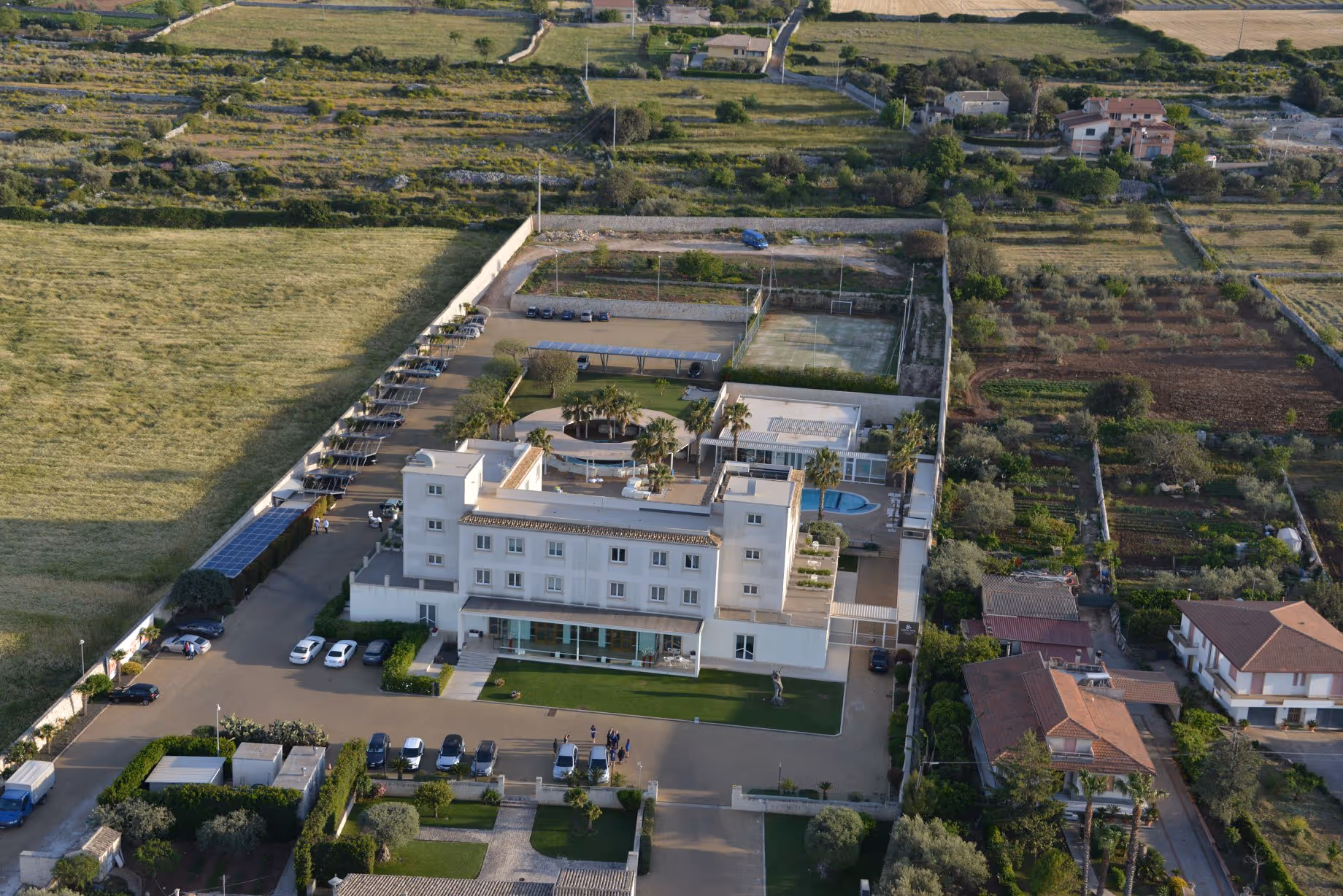 PietreNereResort&Spa-Italy-2-Modica-property1.jpg