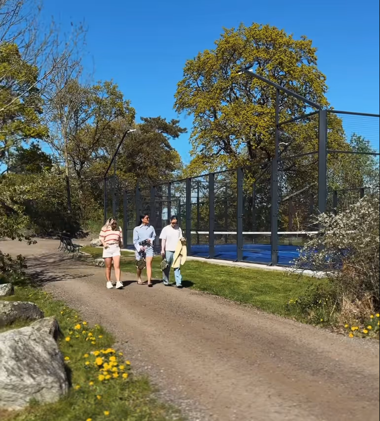 engø-gård-hotel-&-restaurant-norway-1-padel-courts-tjøme-court2.jpg