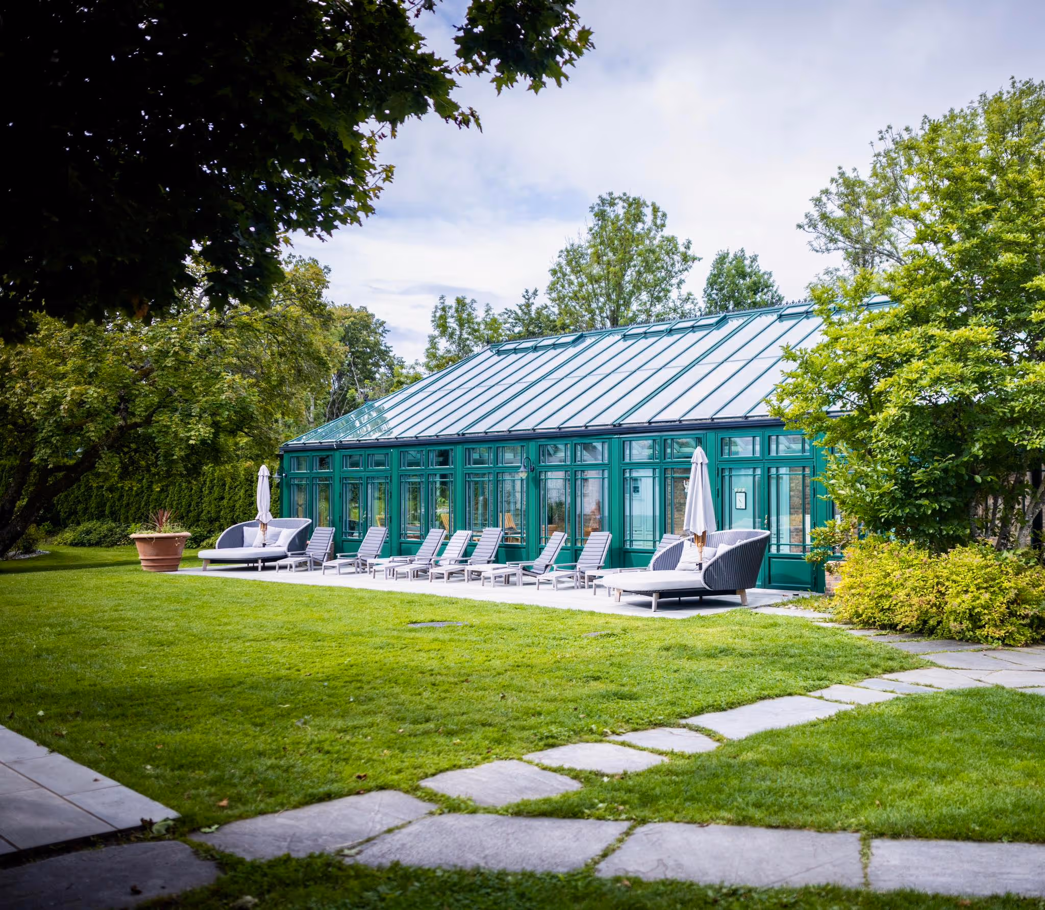 engø-gård-hotel-&-restaurant-norway-1-padel-courts-tjøme-property2.jpg