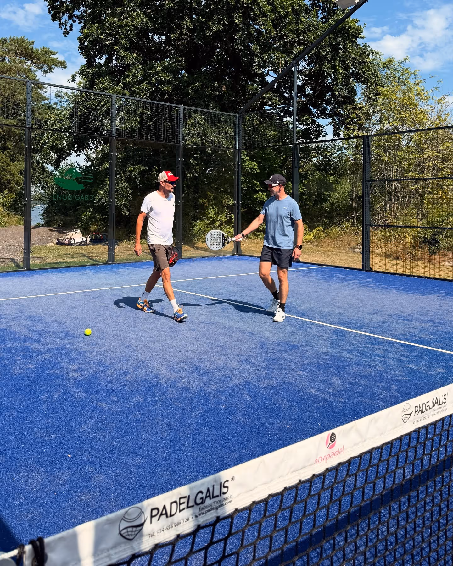 engø-gård-hotel-&-restaurant-norway-1-padel-courts-tjøme-court3.jpg