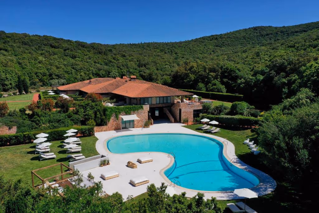 ArgentarioLagoonResort&Spa-Italy-1-MonteArgentario-property2.jpg