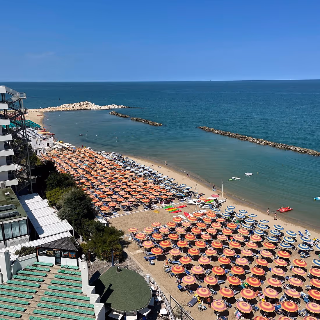 SerenaMajesticHotel&Residence-Italy-1-Montesilvano-property1.jpg