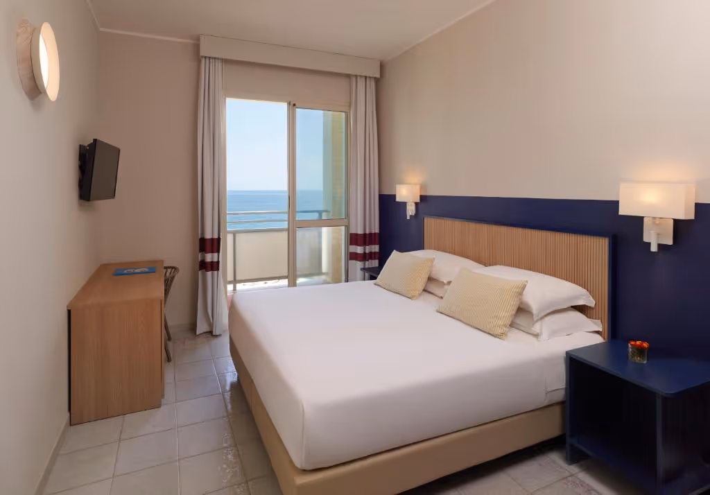 SerenaMajesticHotel&Residence-Italy-1-Montesilvano-property2.jpg