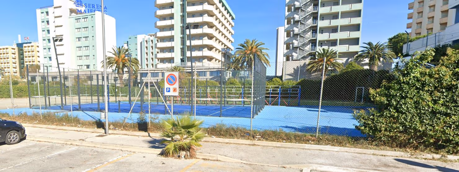 SerenaMajesticHotel&Residence-Italy-1-Montesilvano-hero.jpg