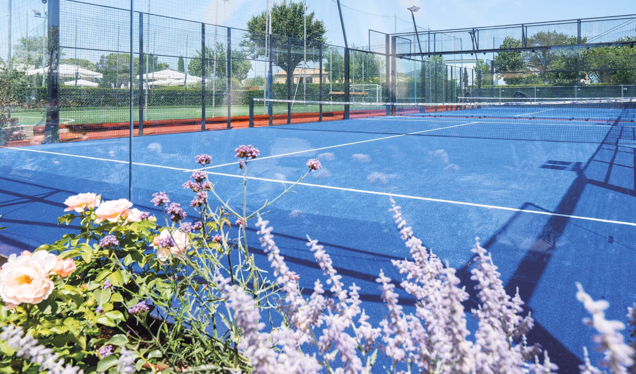 NumanabluIslandFamily&SportResort-Italy-2-Numana-court1.jpg