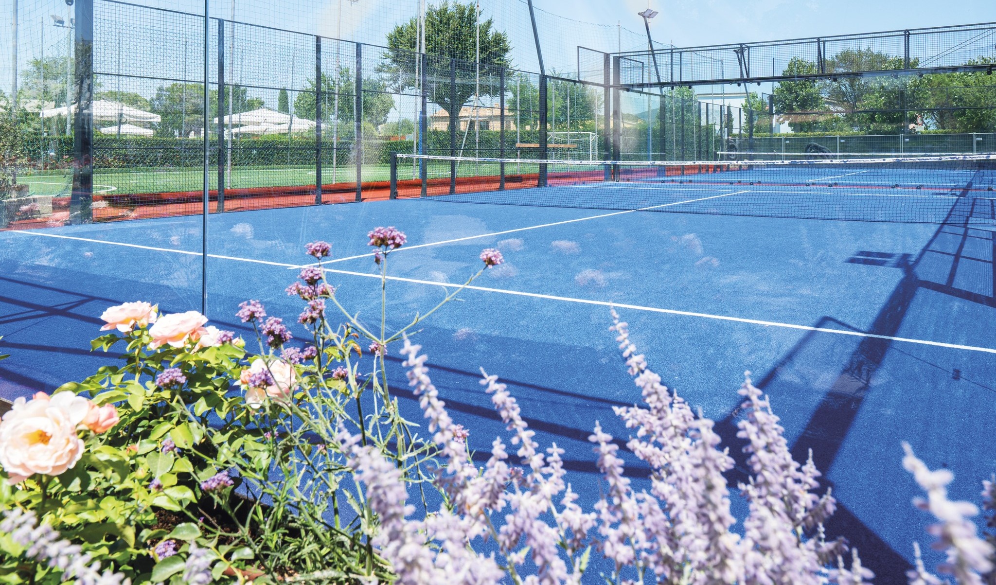 NumanabluIslandFamily&SportResort-Italy-2-Numana-court1.jpg