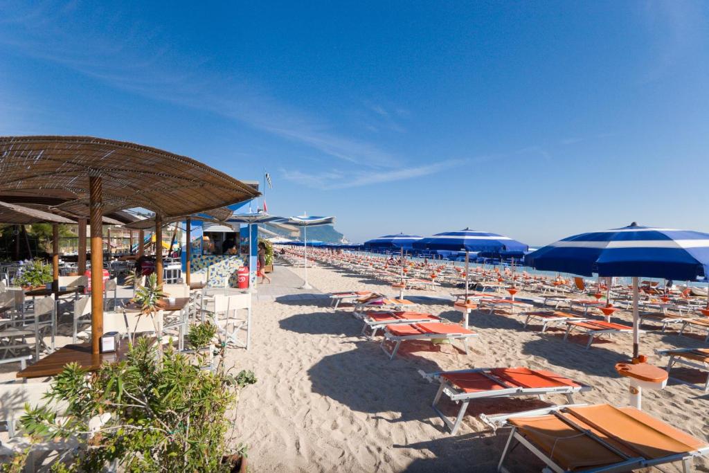 NumanabluIslandFamily&SportResort-Italy-2-Numana-property1.jpg