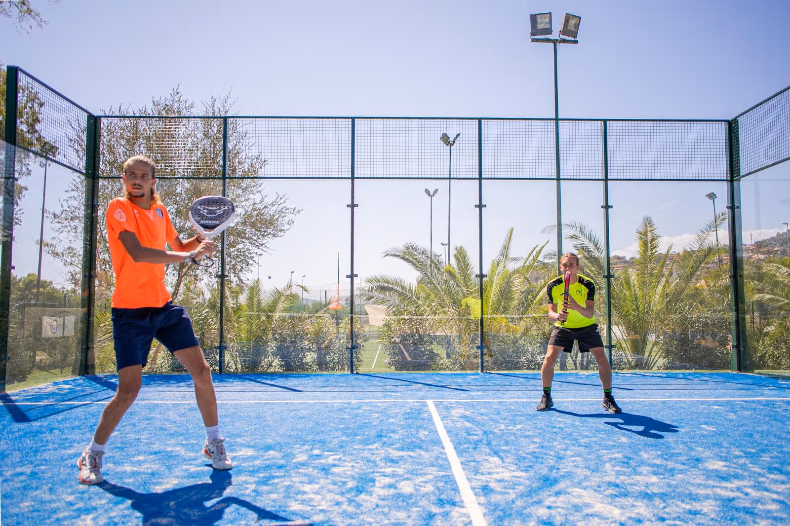 THOstuniOstuniVillage-Italy-2-OstuniMarina-court1.jpg