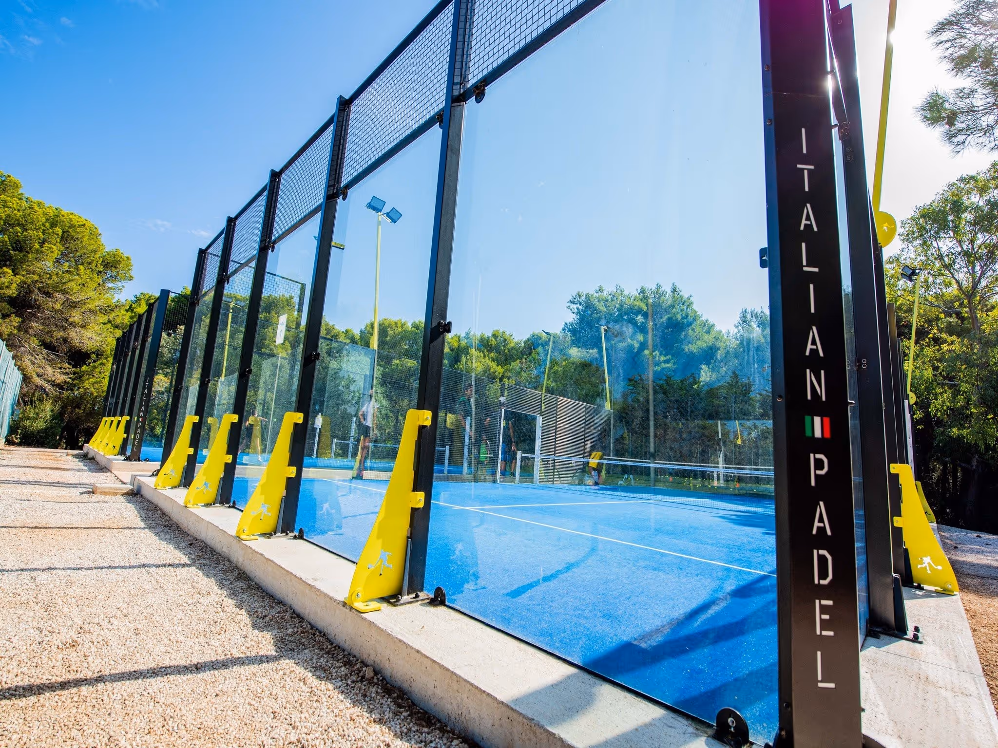 THOstuniOstuniVillage-Italy-2-OstuniMarina-court2.jpg