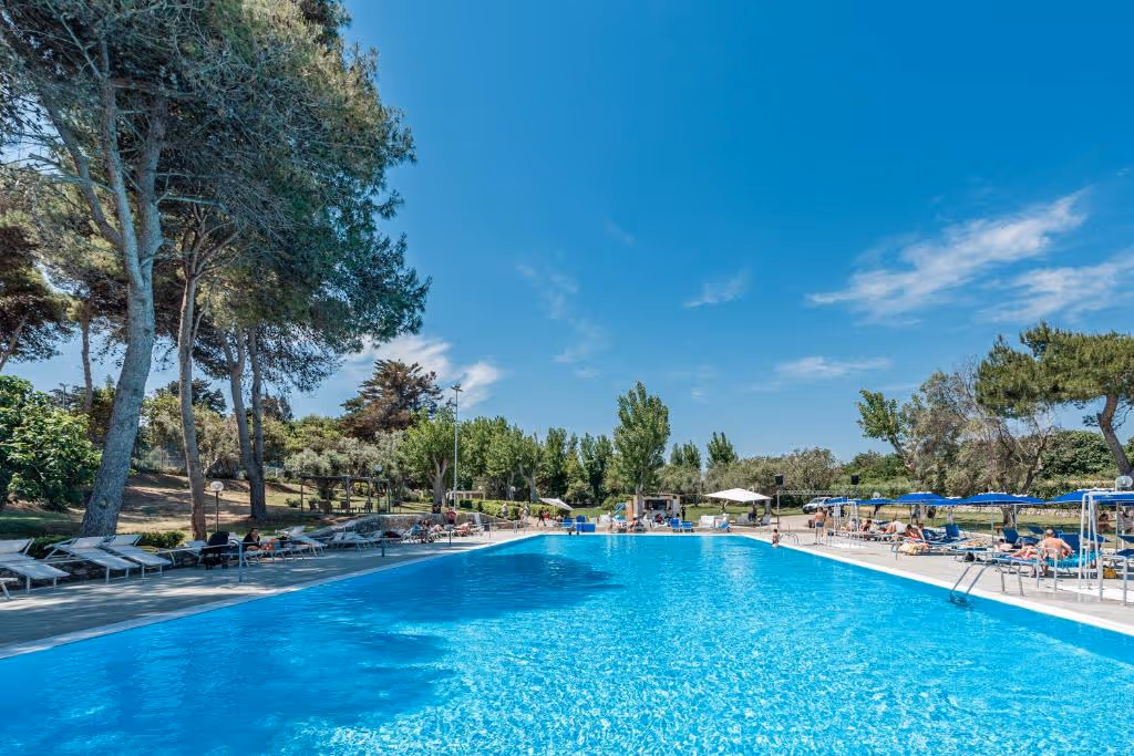 BorgoMulinodAcqua-Italy-1-Otranto-property2.jpg