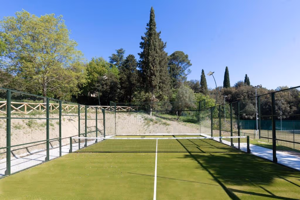 BorgoDeiContiResort-Italy-1-Perugia-court1.jpg