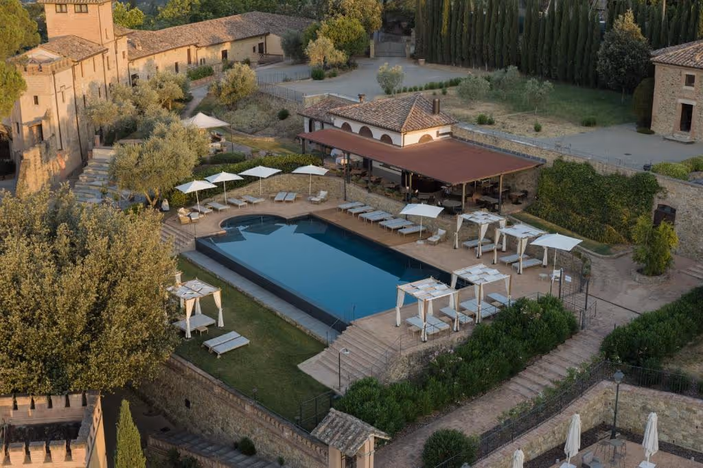 BorgoDeiContiResort-Italy-1-Perugia-property2.jpg
