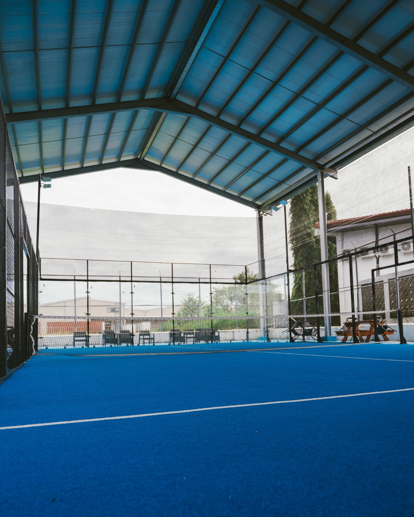 hotel-gran-david-panama-1-padel-courts-santiago-court2.jpg