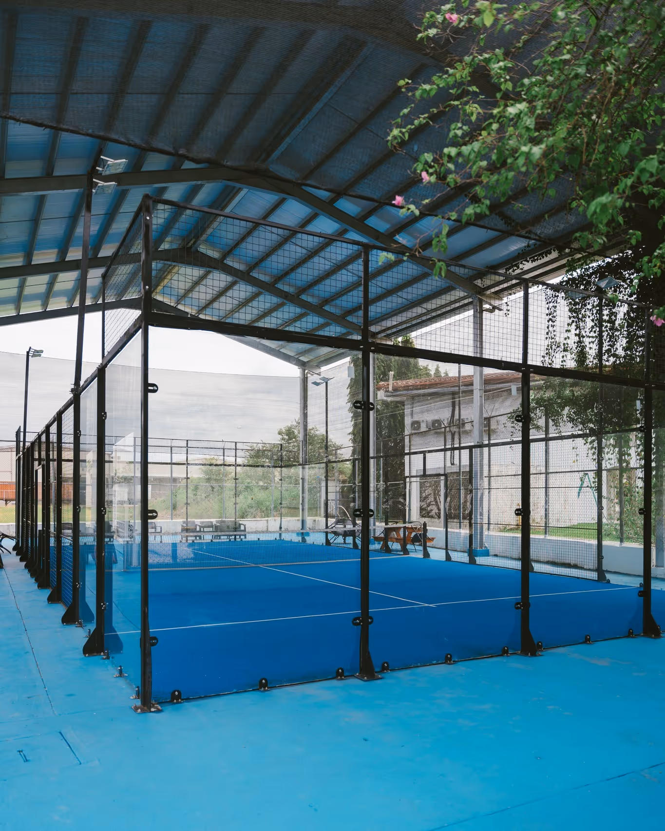 hotel-gran-david-panama-1-padel-courts-santiago-court1.jpg