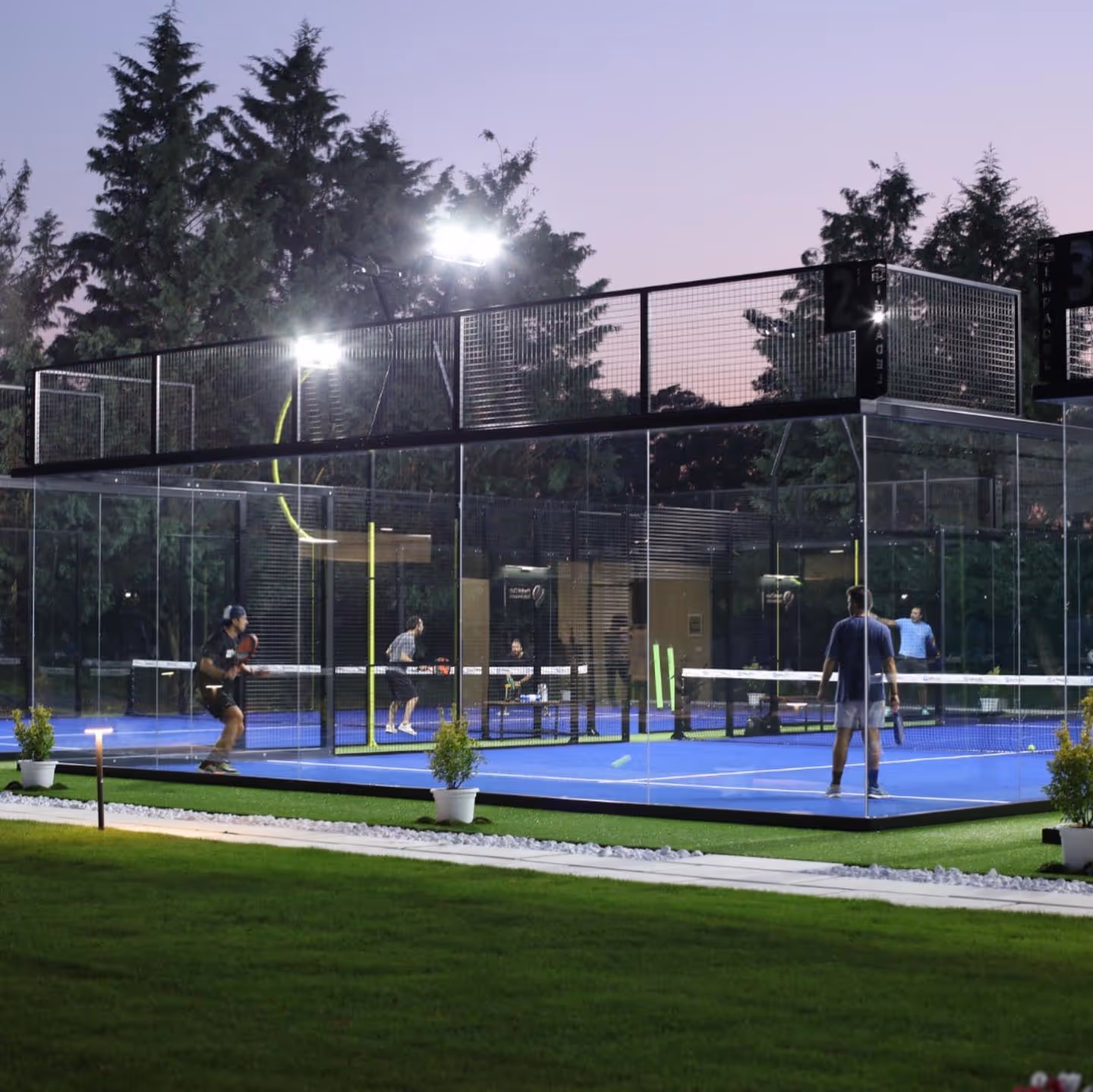 CastelloTolcinascoGolfResort&Spa-Italy-6-PieveEmanuele-hero.jpg