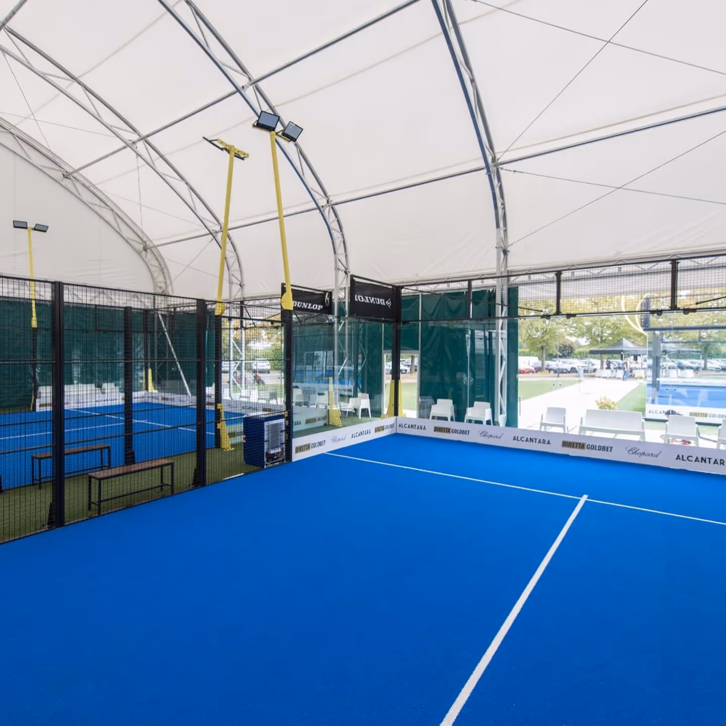 CastelloTolcinascoGolfResort&Spa-Italy-6-PieveEmanuele-court2.jpg