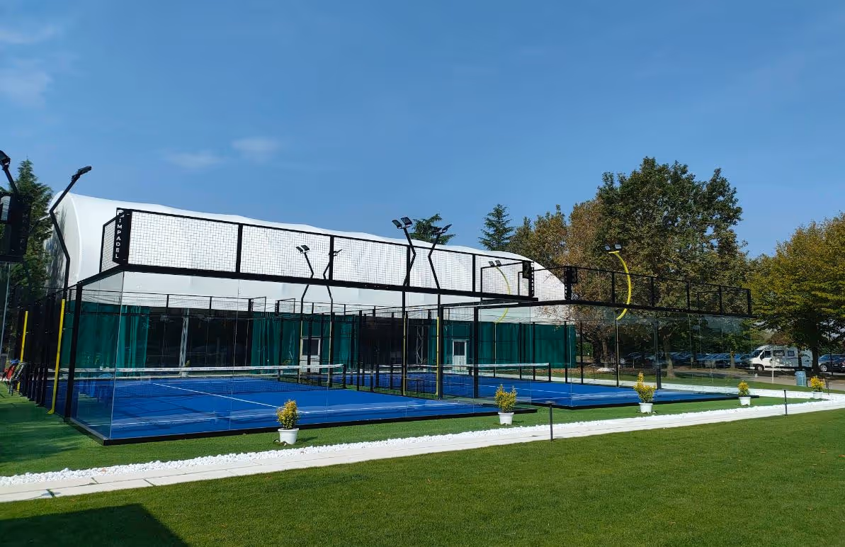 CastelloTolcinascoGolfResort&Spa-Italy-6-PieveEmanuele-court3.jpg