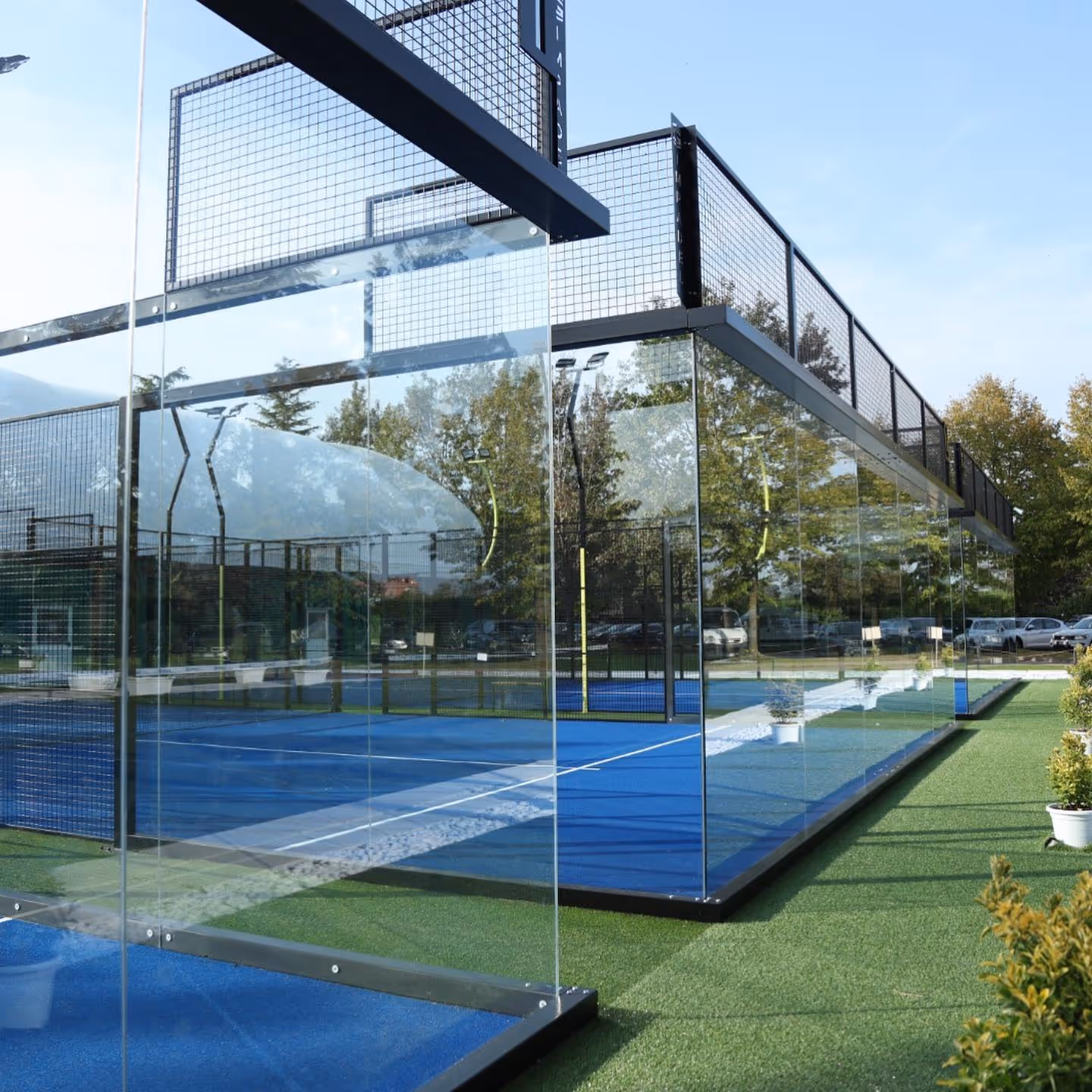 CastelloTolcinascoGolfResort&Spa-Italy-6-PieveEmanuele-court1.jpg