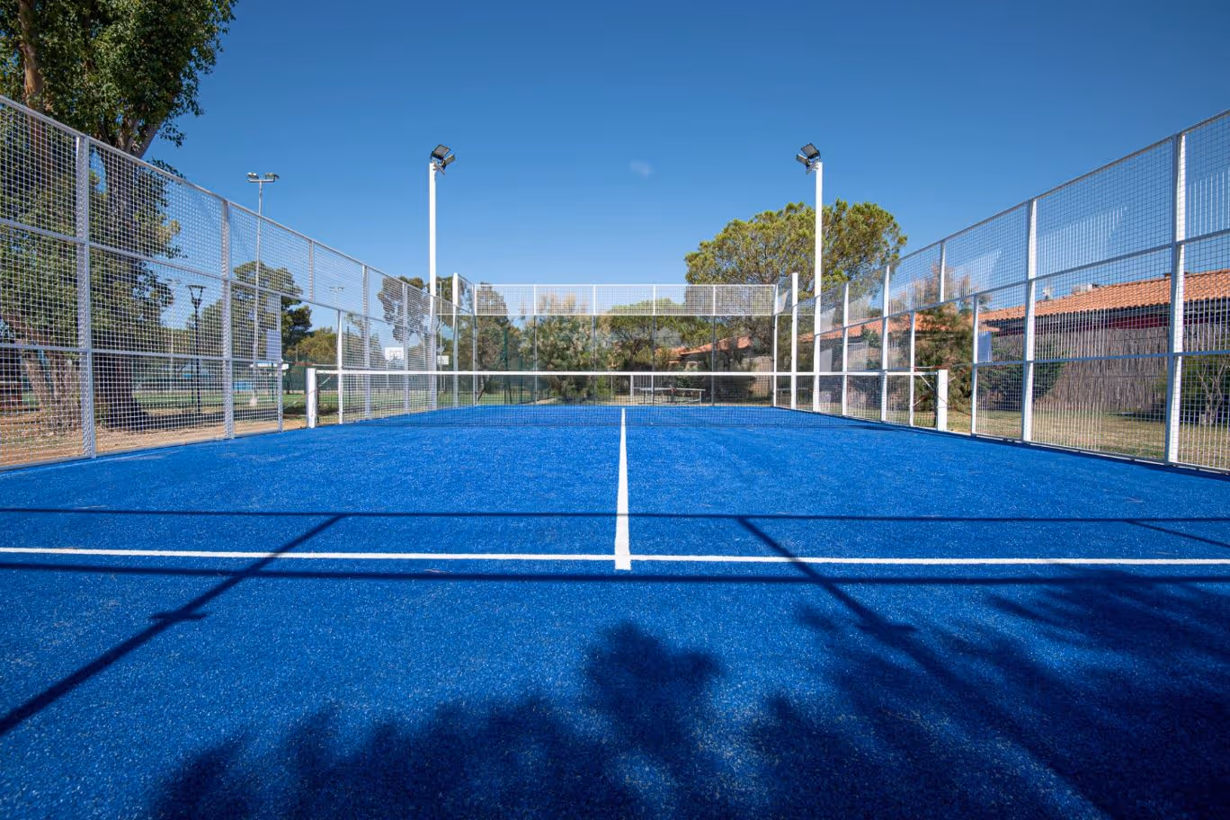 VillaggioOrizzonte-Italy-1-Piombino-court1.jpg