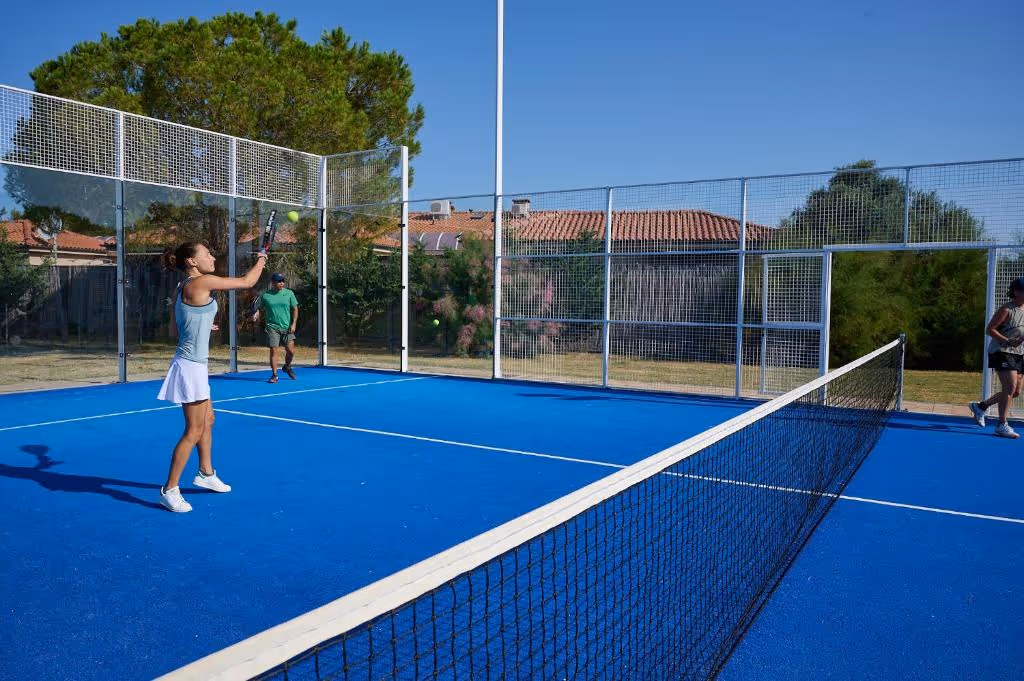 VillaggioOrizzonte-Italy-1-Piombino-court2.jpg