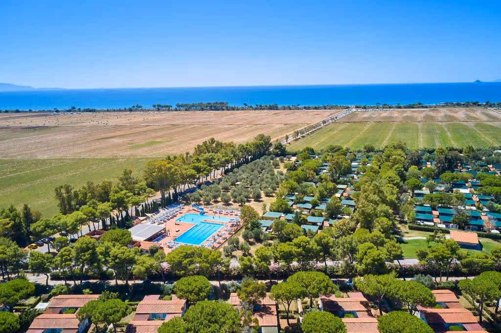 VillaggioOrizzonte-Italy-1-Piombino-property1.jpg