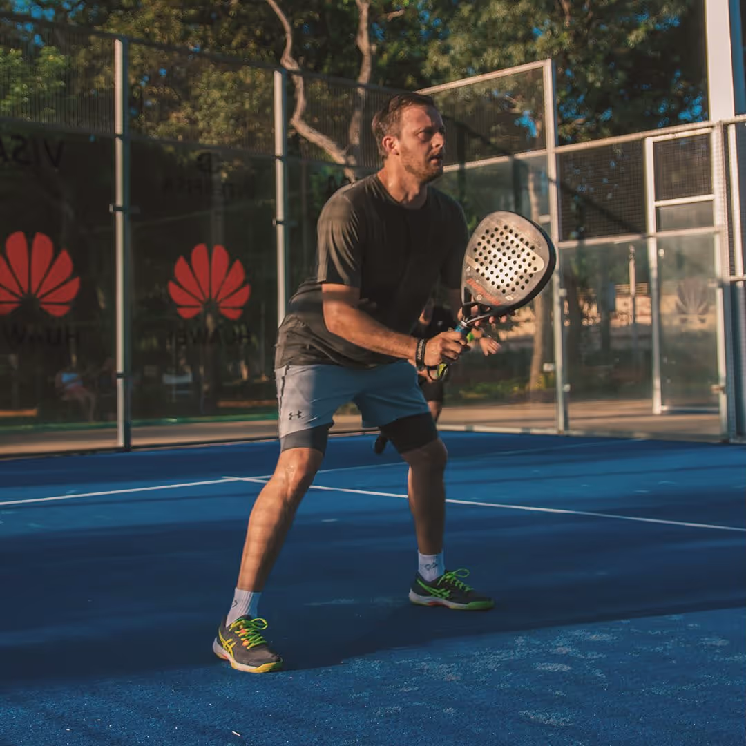 rakiura-resort-paraguay-2-padel-courts-luque-property2.jpg