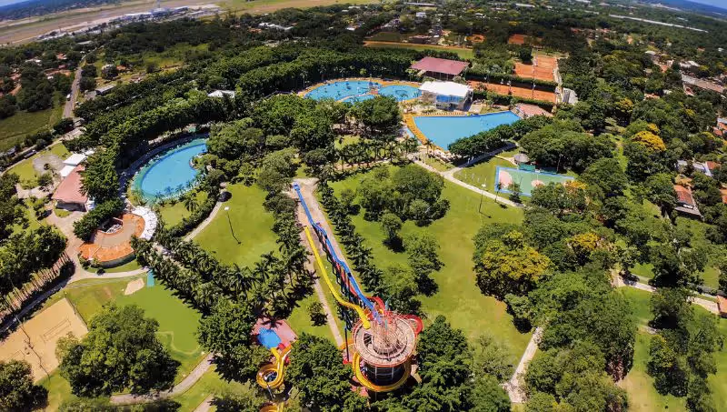 rakiura-resort-paraguay-2-padel-courts-luque-property1.jpg