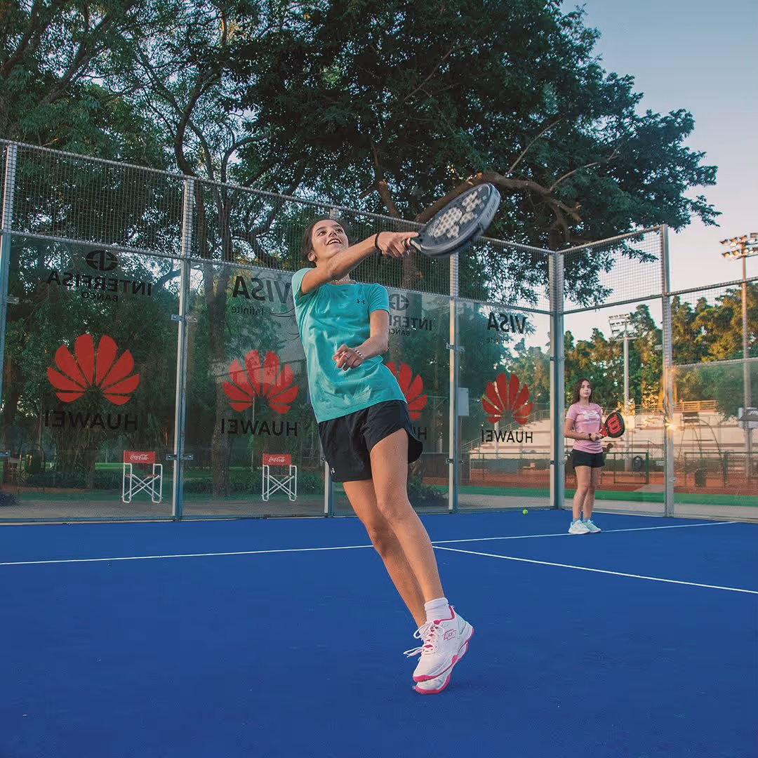 rakiura-resort-paraguay-2-padel-courts-luque-property1.jpg