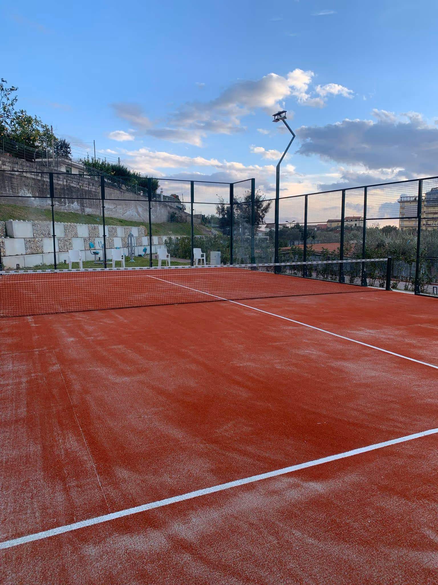 ResortPetrasia-Italy-1-Villammare-court2.jpg