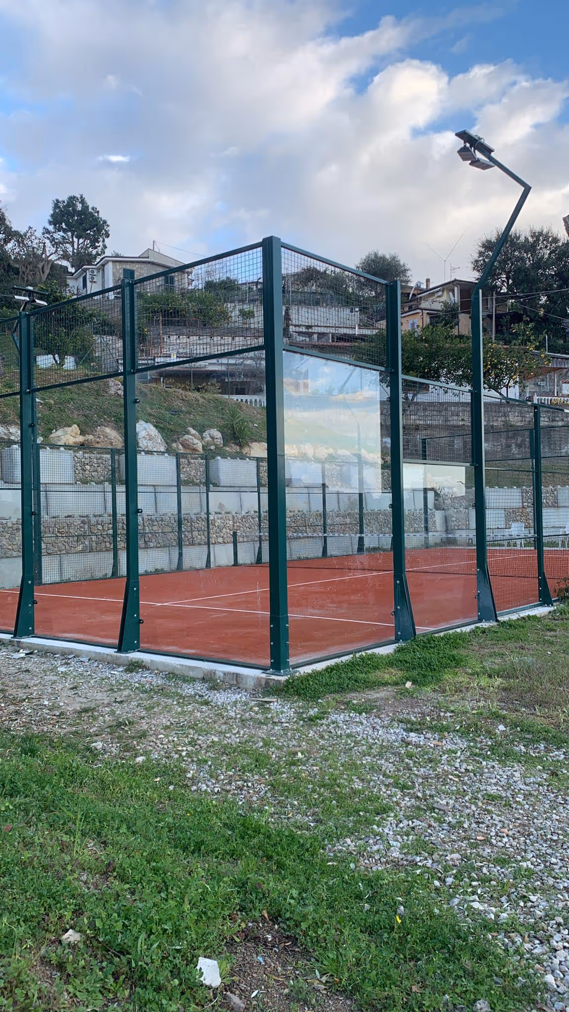ResortPetrasia-Italy-1-Villammare-court3.jpg