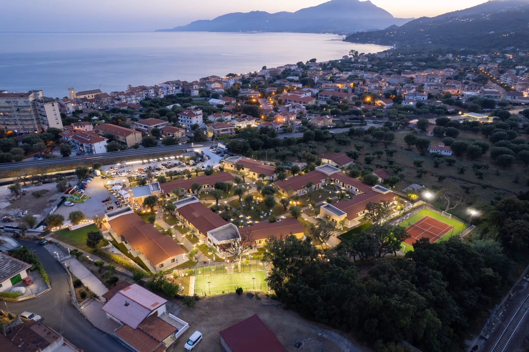 ResortPetrasia-Italy-1-Villammare-property1.jpg