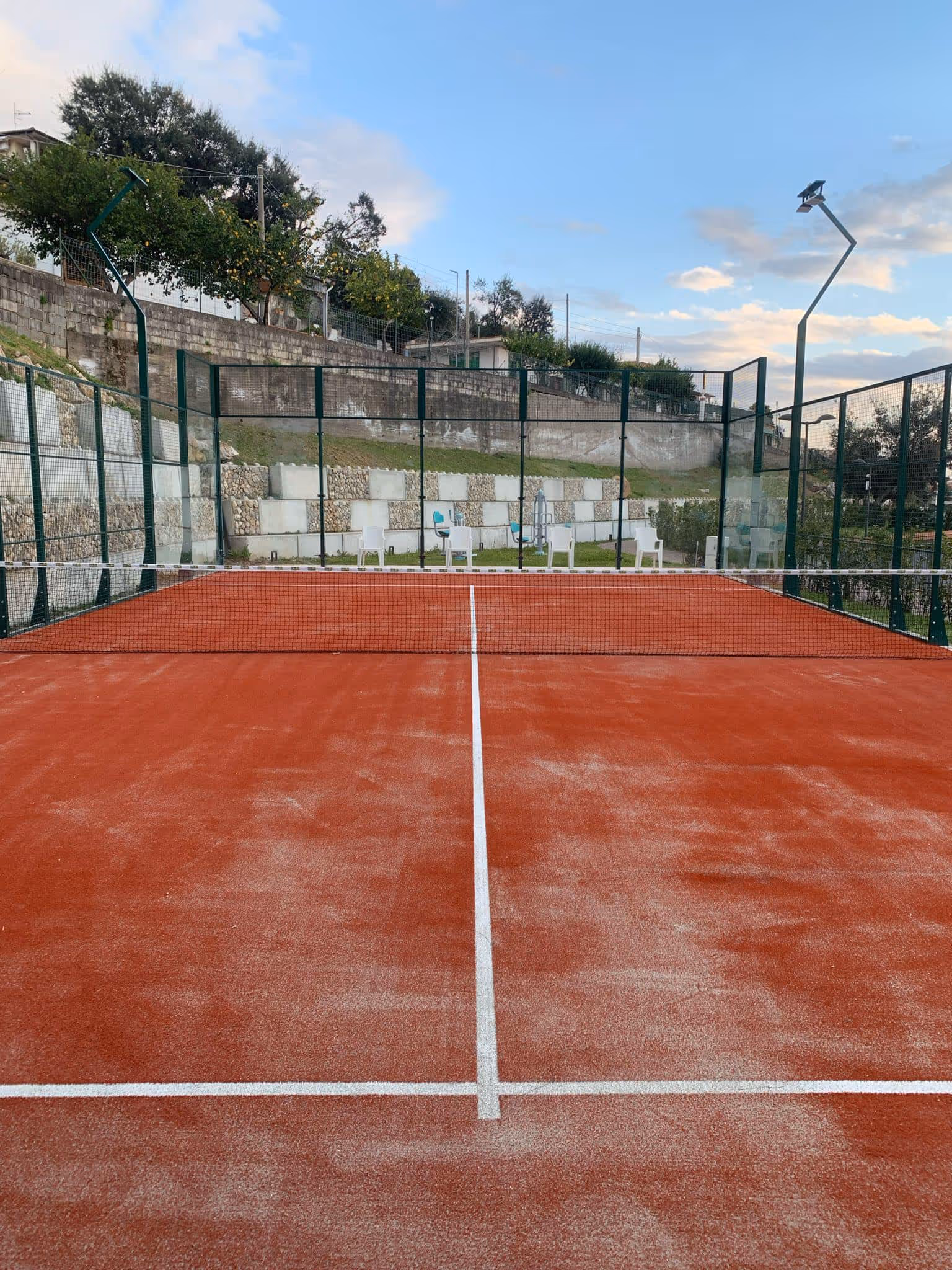 ResortPetrasia-Italy-1-Villammare-court1.jpg