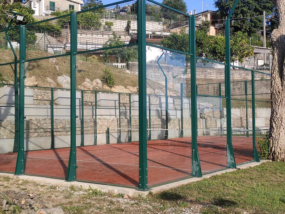 ResortPetrasia-Italy-1-Villammare-hero.jpg
